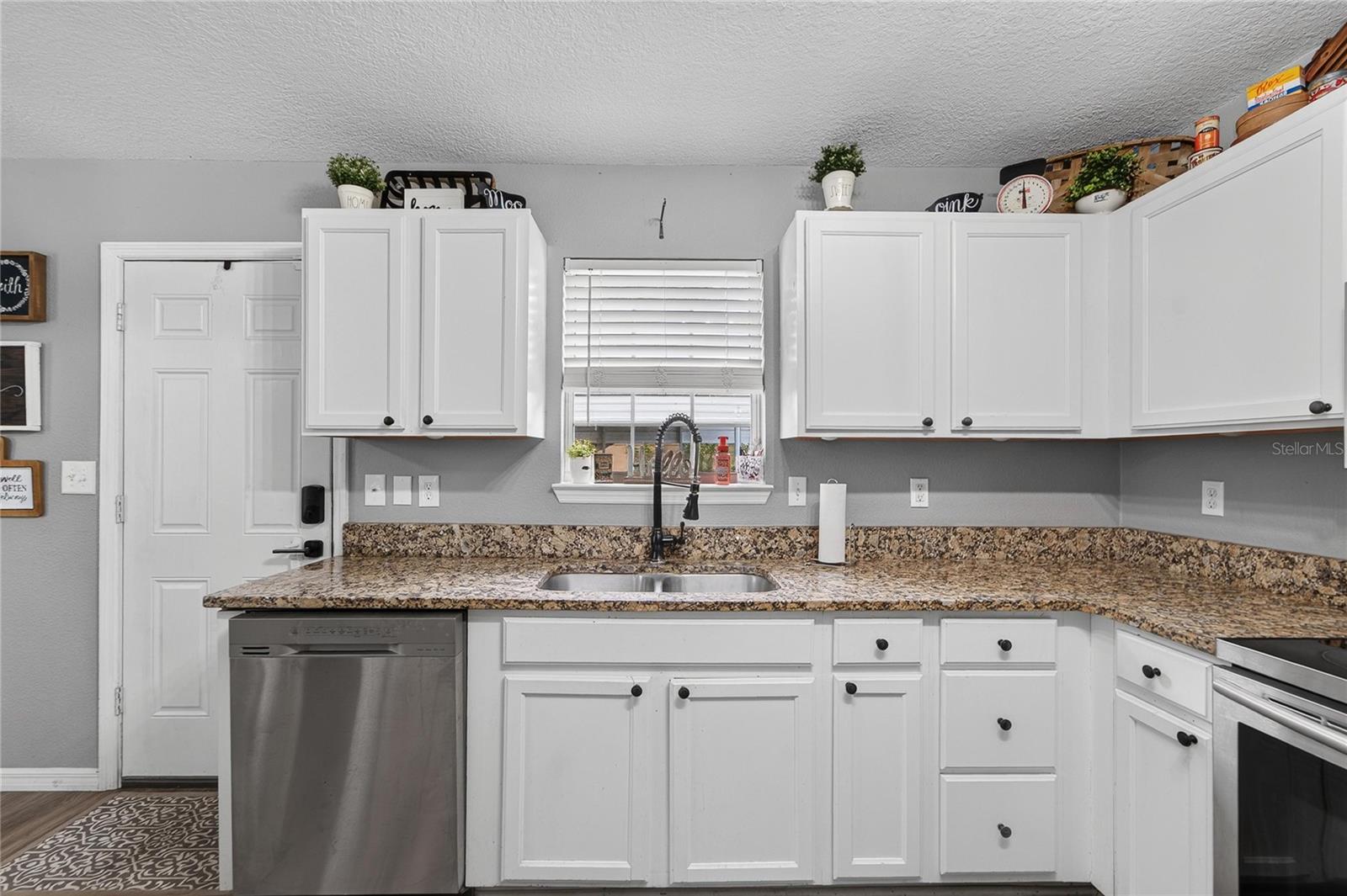 1257 DREW STREET, Lakeland, FL 33810