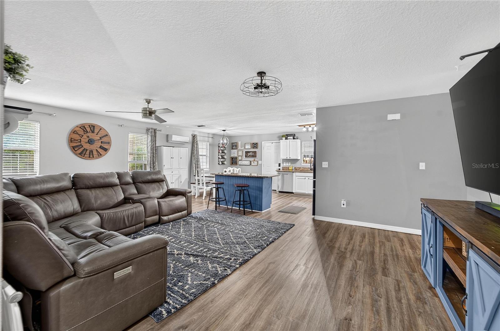 1257 DREW STREET, Lakeland, FL 33810