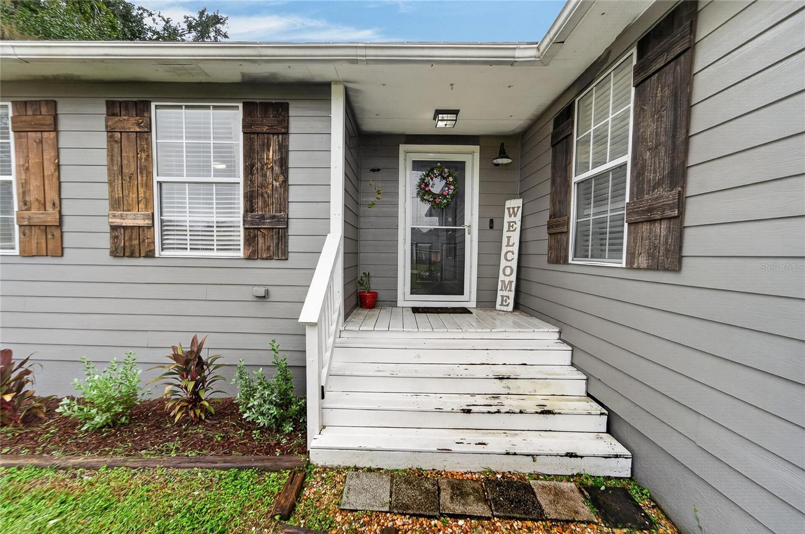 1257 DREW STREET, Lakeland, FL 33810