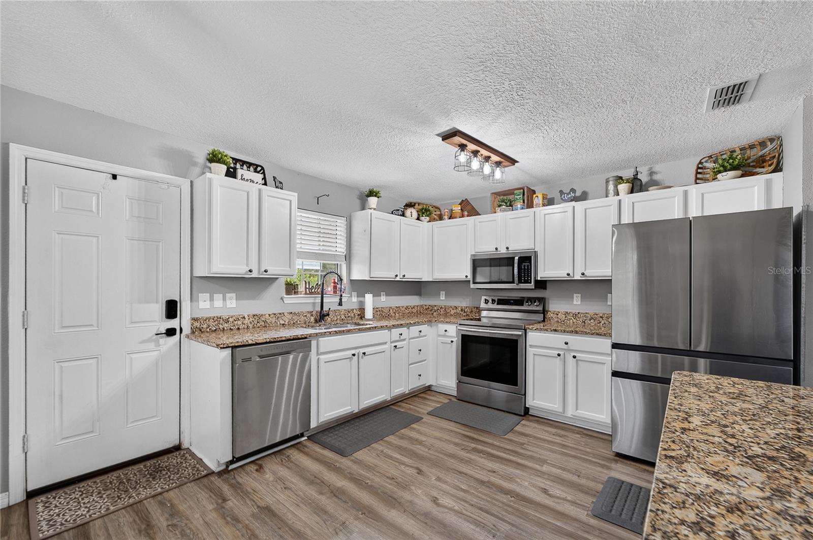 1257 DREW STREET, Lakeland, FL 33810 1257 DREW STREET, Lakeland, FL 33810