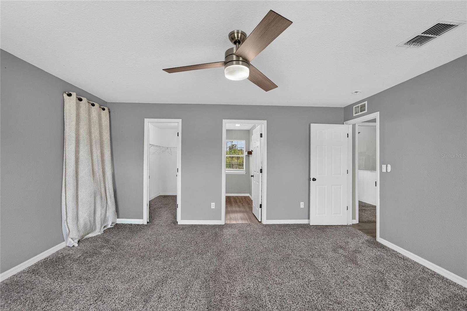 1257 DREW STREET, Lakeland, FL 33810