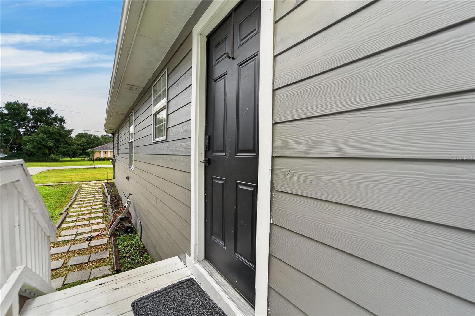 1257 DREW STREET, Lakeland, FL 33810
