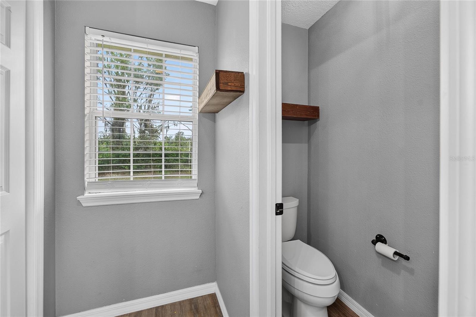 1257 DREW STREET, Lakeland, FL 33810