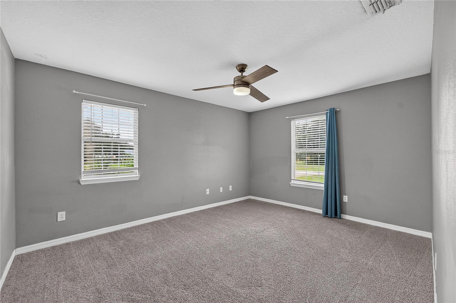 1257 DREW STREET, Lakeland, FL 33810