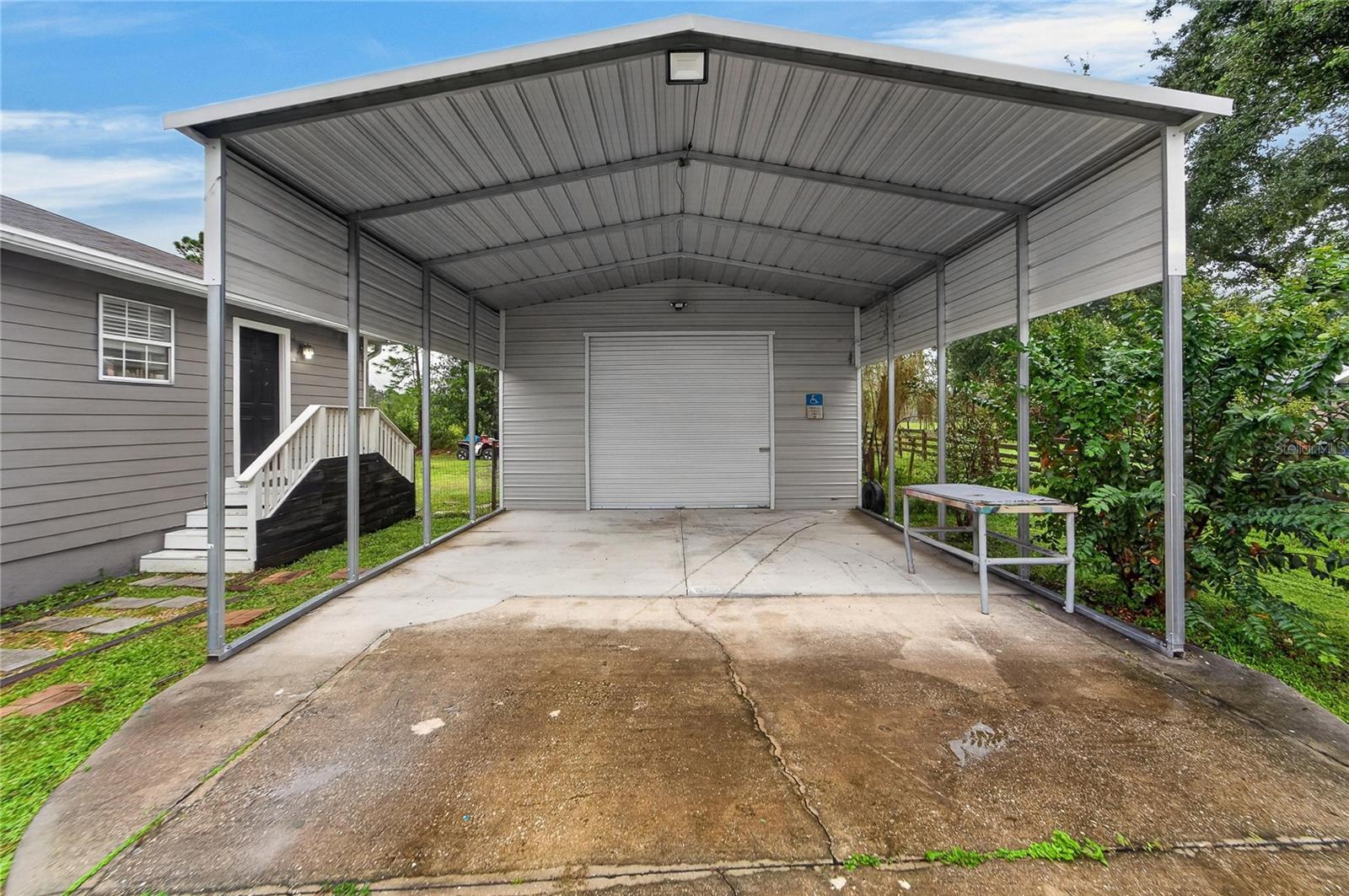 1257 DREW STREET, Lakeland, FL 33810