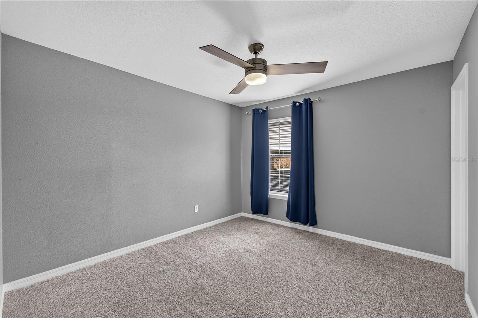 1257 DREW STREET, Lakeland, FL 33810