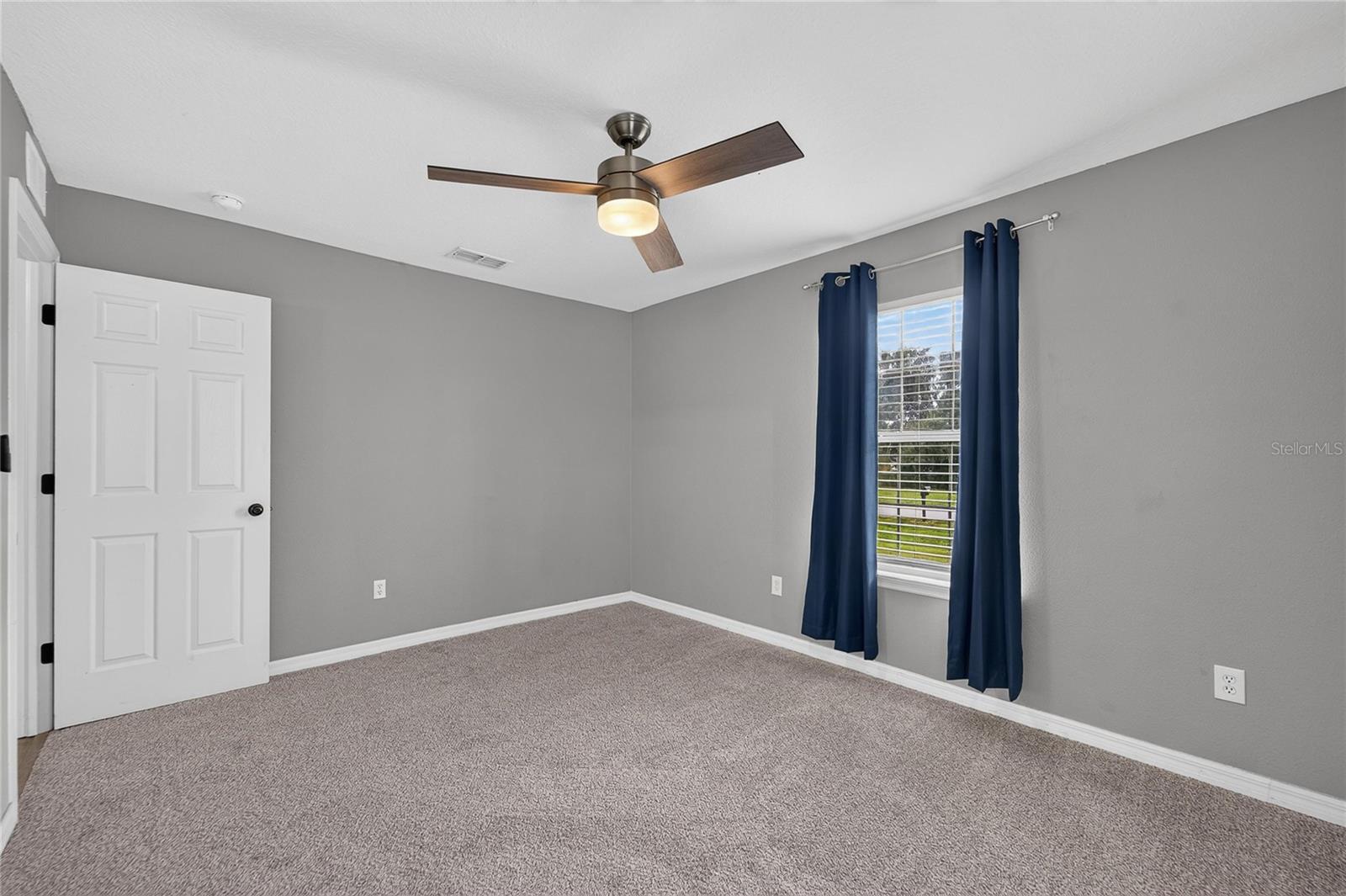 1257 DREW STREET, Lakeland, FL 33810