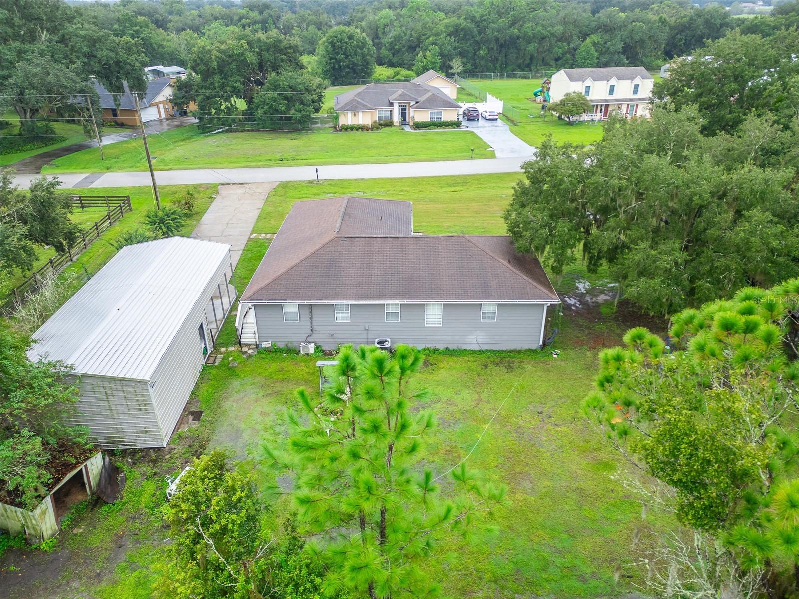 1257 DREW STREET, Lakeland, FL 33810