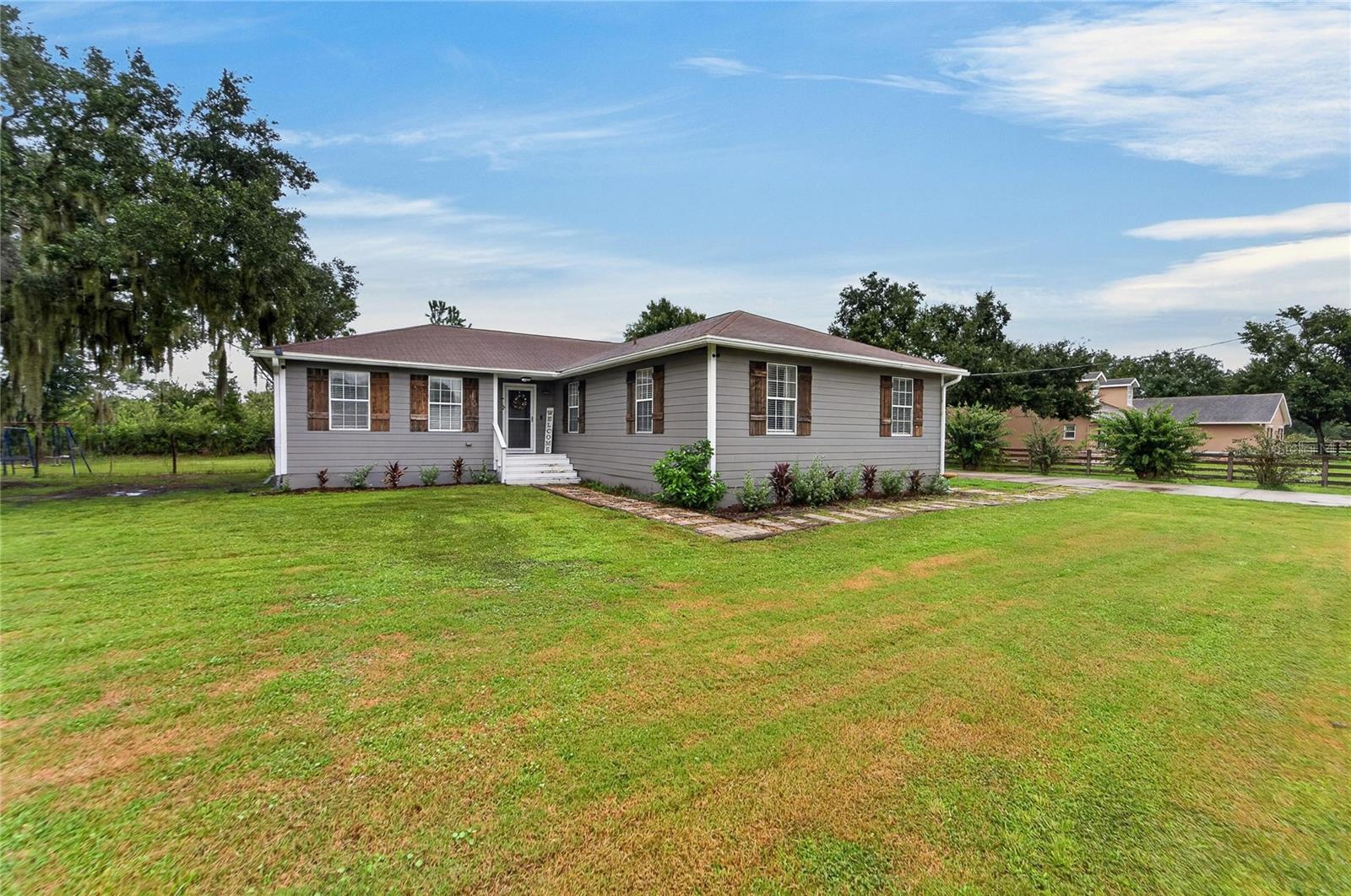 1257 DREW STREET, Lakeland, FL 33810
