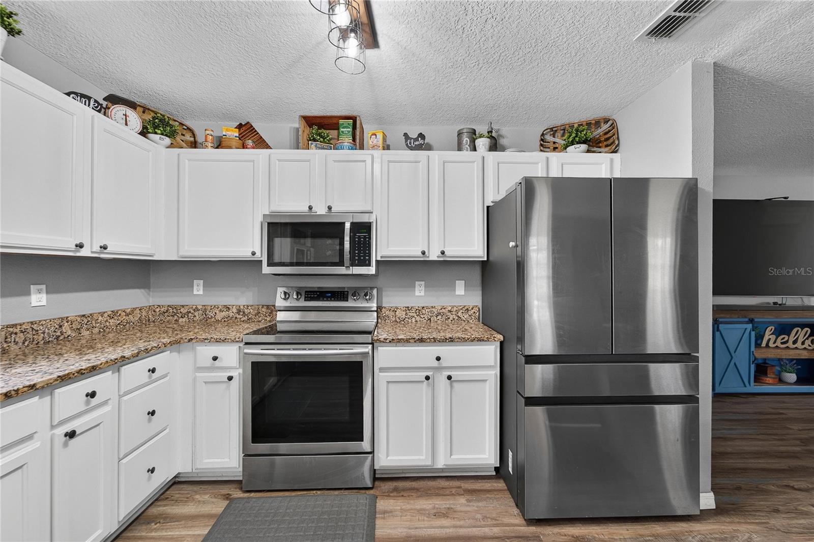 1257 DREW STREET, Lakeland, FL 33810 1257 DREW STREET, Lakeland, FL 33810