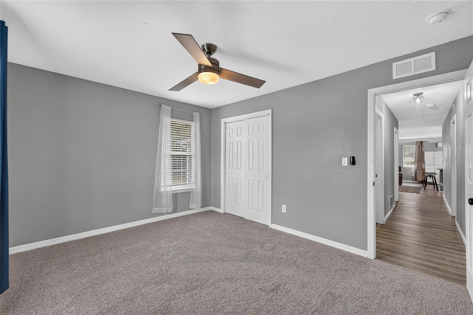 1257 DREW STREET, Lakeland, FL 33810