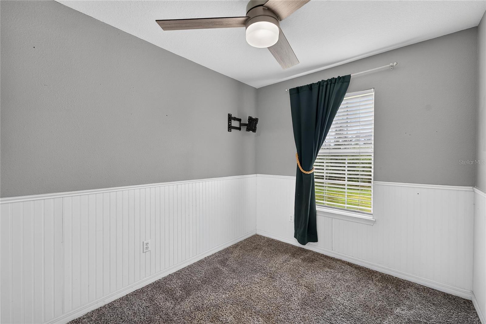 1257 DREW STREET, Lakeland, FL 33810