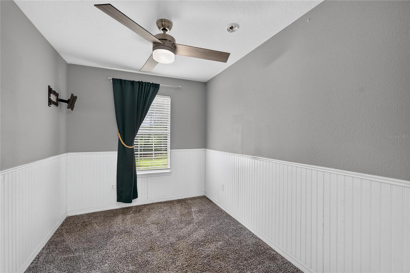 1257 DREW STREET, Lakeland, FL 33810
