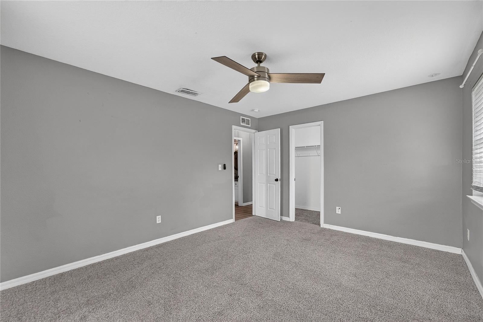 1257 DREW STREET, Lakeland, FL 33810