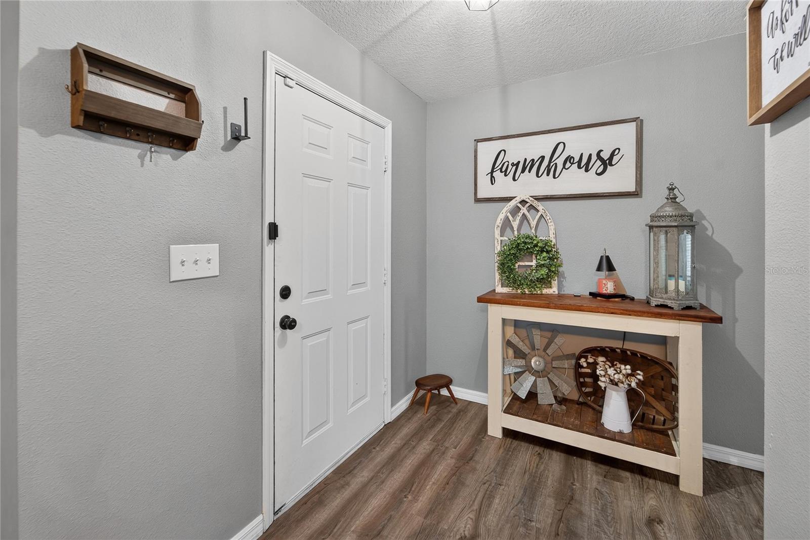 1257 DREW STREET, Lakeland, FL 33810