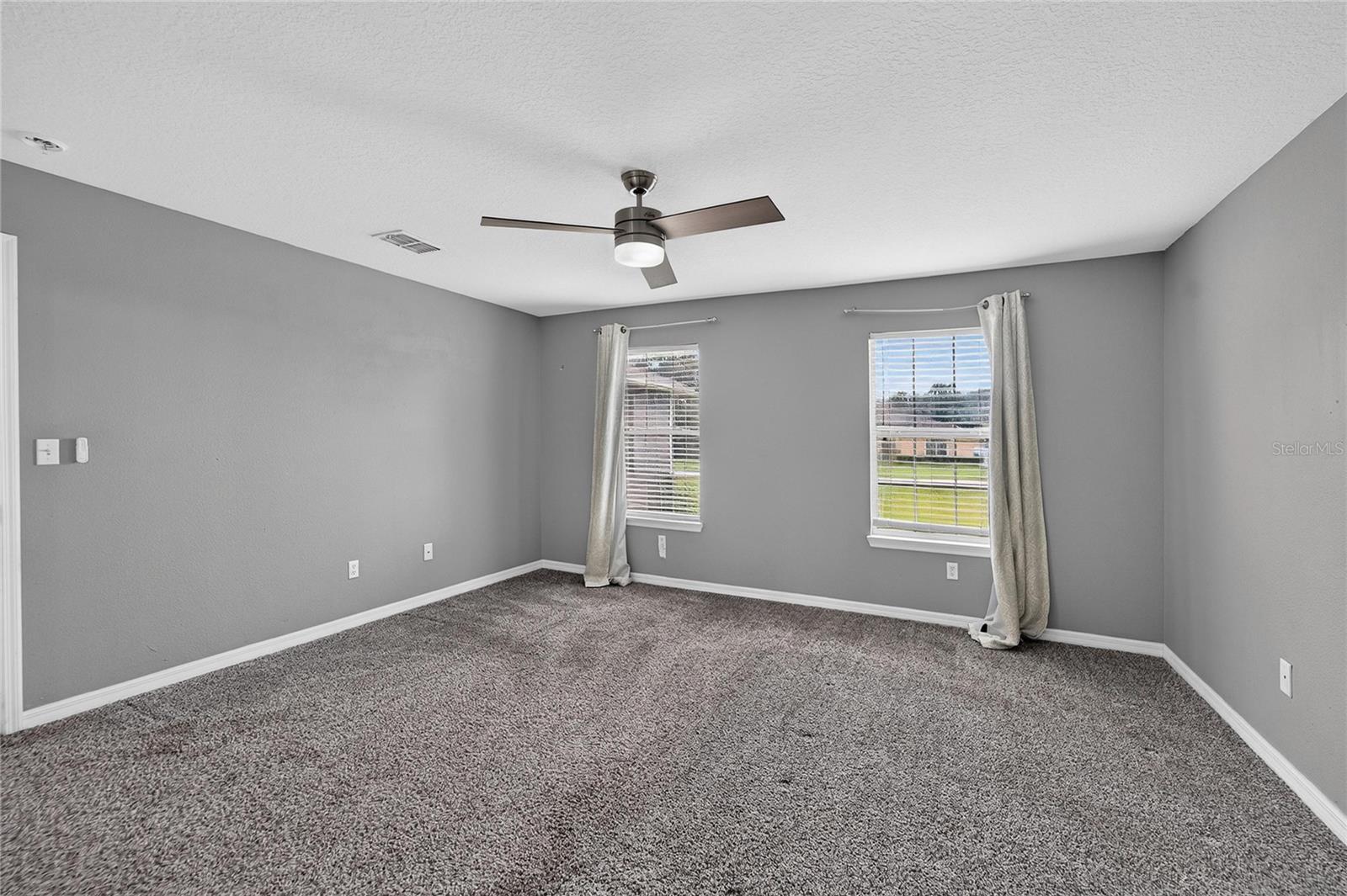 1257 DREW STREET, Lakeland, FL 33810