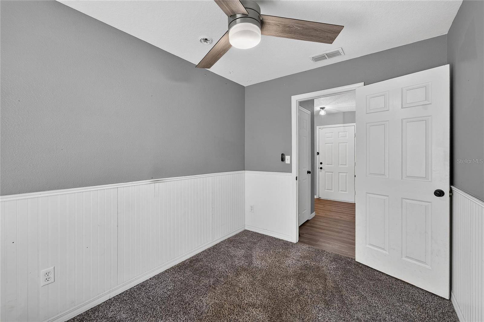 1257 DREW STREET, Lakeland, FL 33810