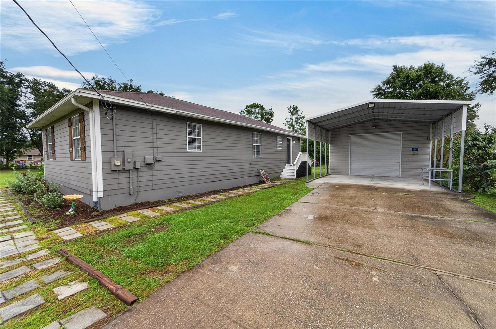 1257 DREW STREET, Lakeland, FL 33810