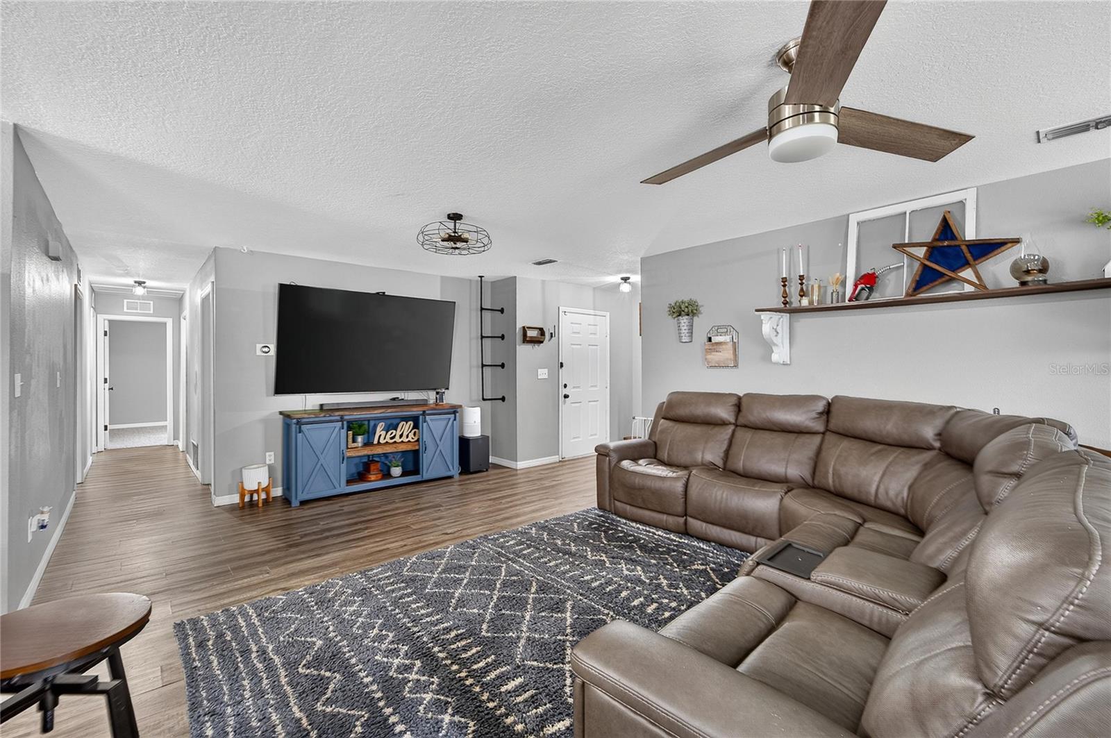 1257 DREW STREET, Lakeland, FL 33810