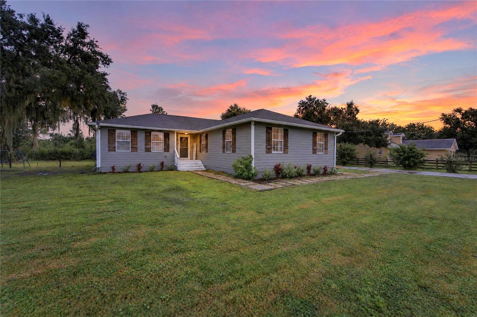 1257 DREW STREET, Lakeland, FL 33810
