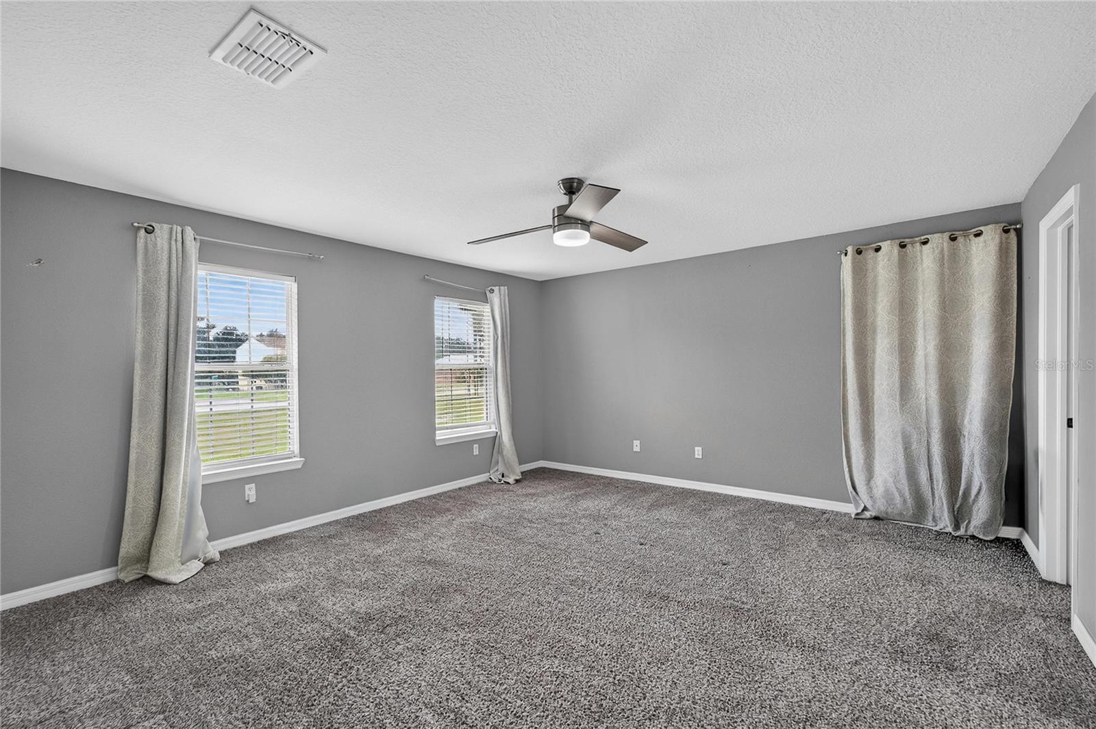 1257 DREW STREET, Lakeland, FL 33810