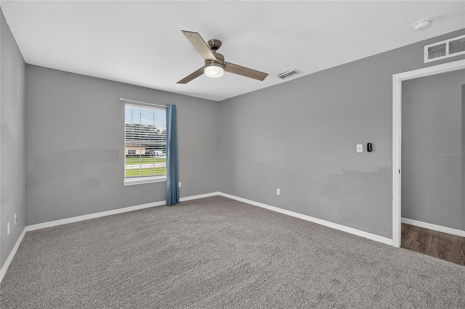 1257 DREW STREET, Lakeland, FL 33810