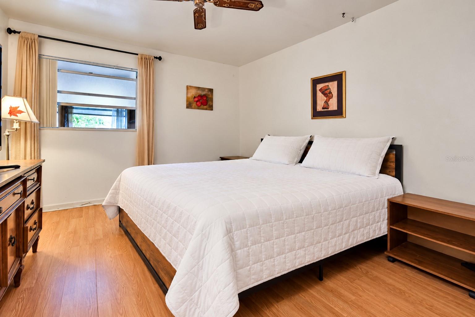 5940 21ST STREET N, #11, St Petersburg, FL 33714