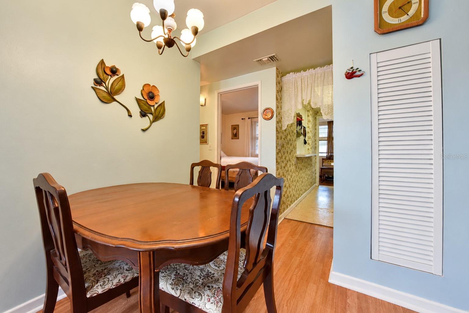 5940 21ST STREET N, #11, St Petersburg, FL 33714