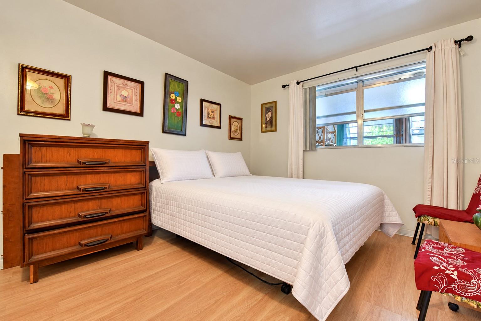 5940 21ST STREET N, #11, St Petersburg, FL 33714