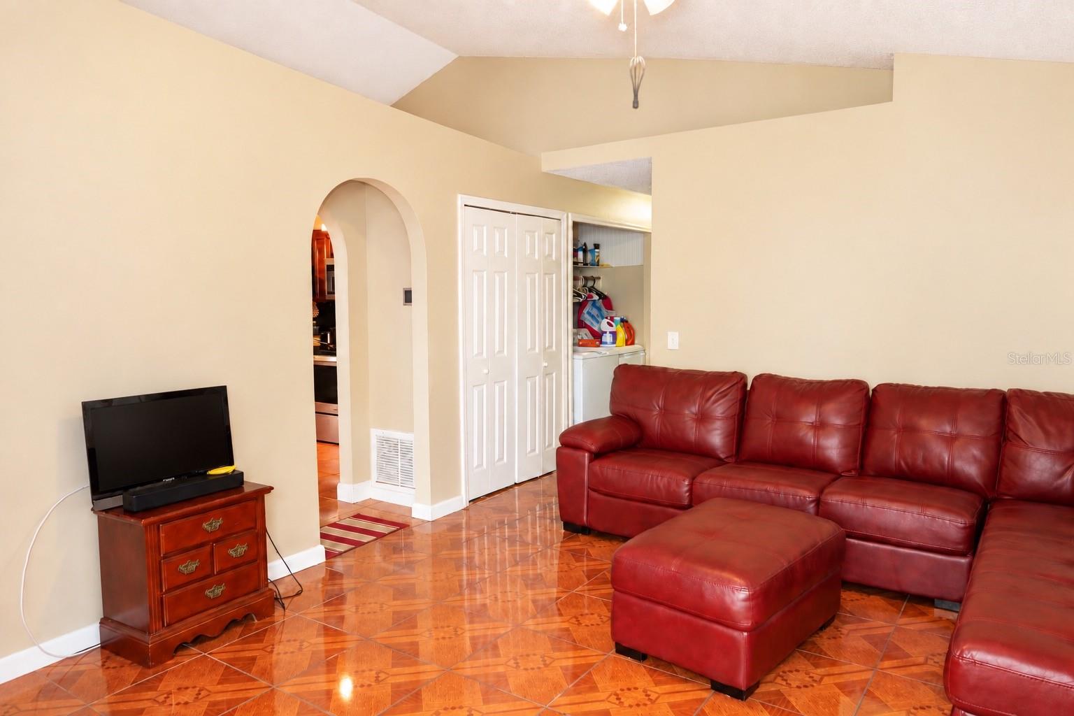11658 PURPLE LILAC CIRCLE, Orlando, FL 32837