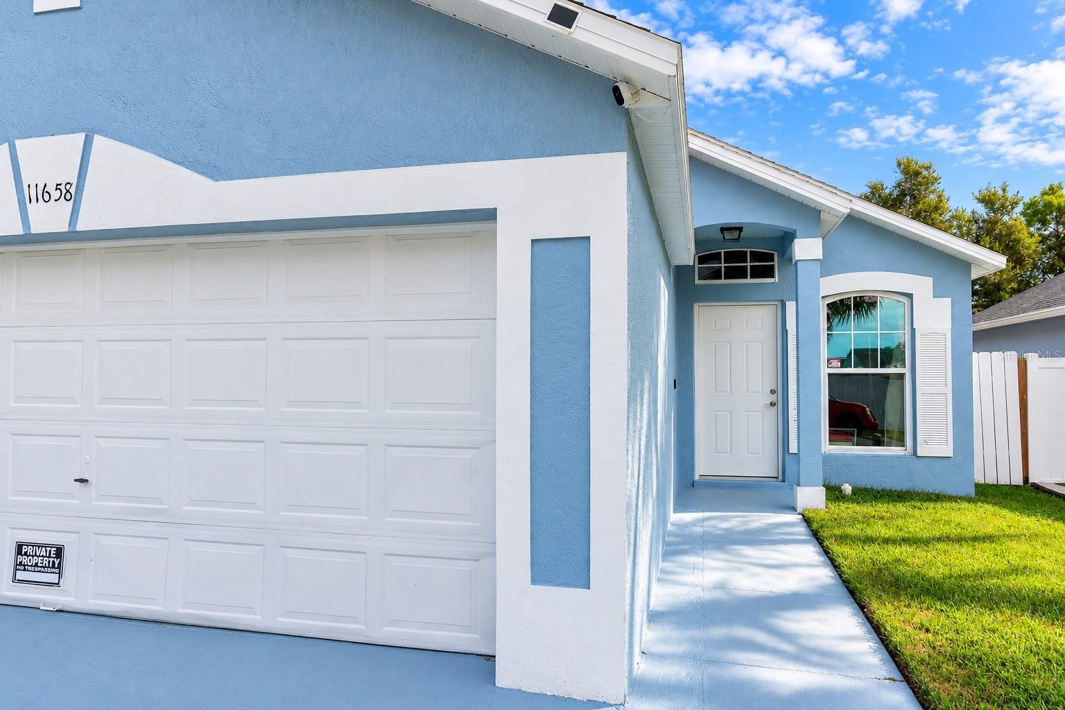 11658 PURPLE LILAC CIRCLE, Orlando, FL 32837