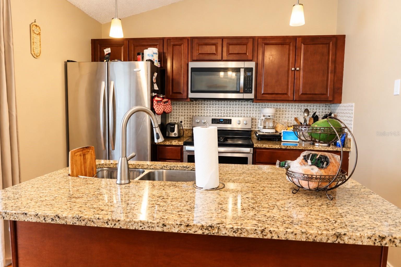 11658 PURPLE LILAC CIRCLE, Orlando, FL 32837