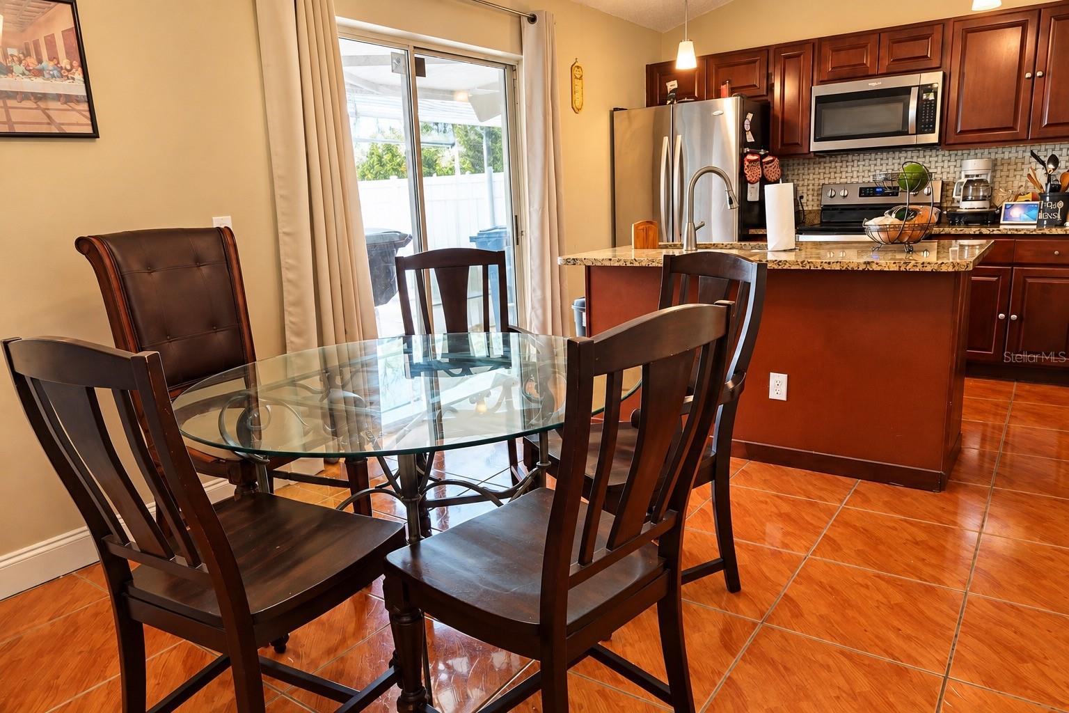11658 PURPLE LILAC CIRCLE, Orlando, FL 32837