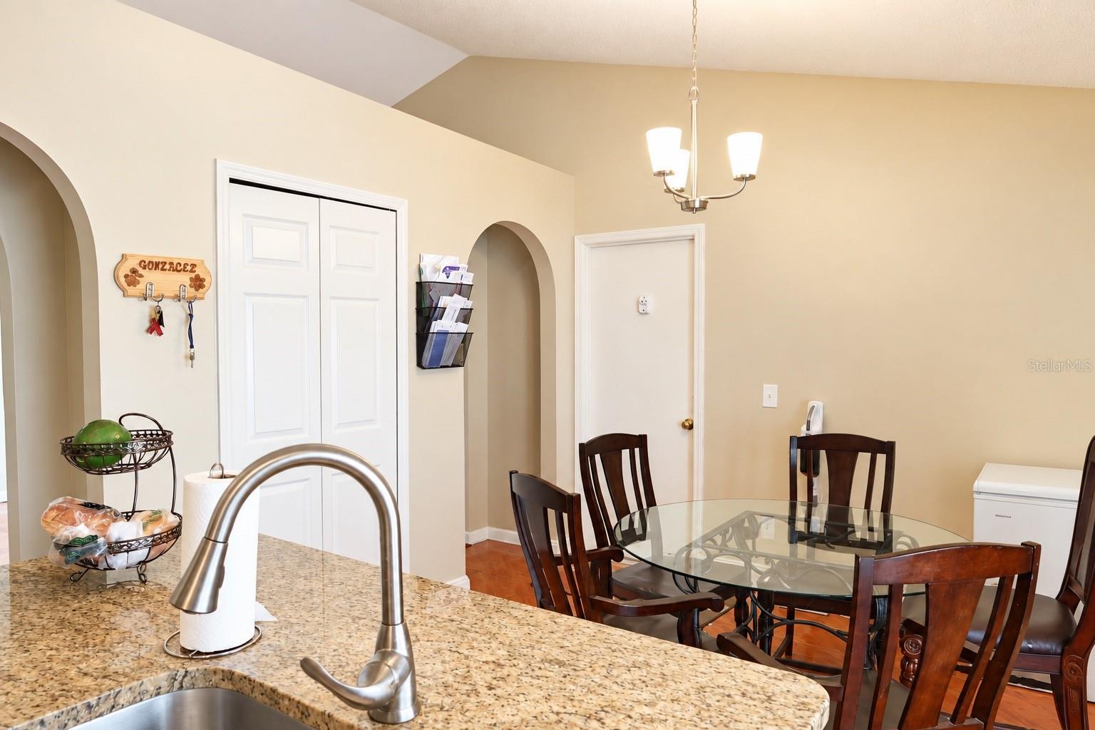 11658 PURPLE LILAC CIRCLE, Orlando, FL 32837