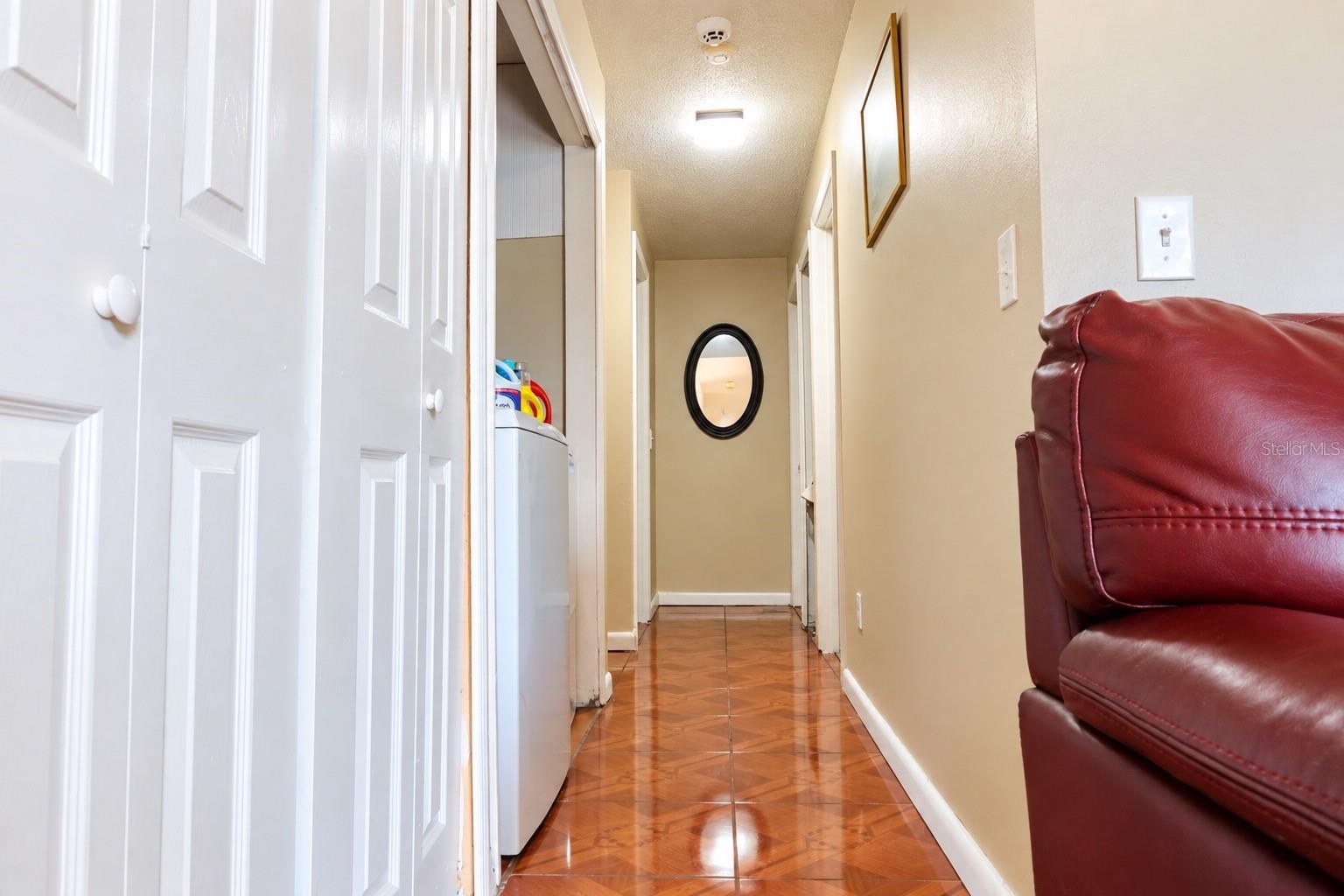 11658 PURPLE LILAC CIRCLE, Orlando, FL 32837