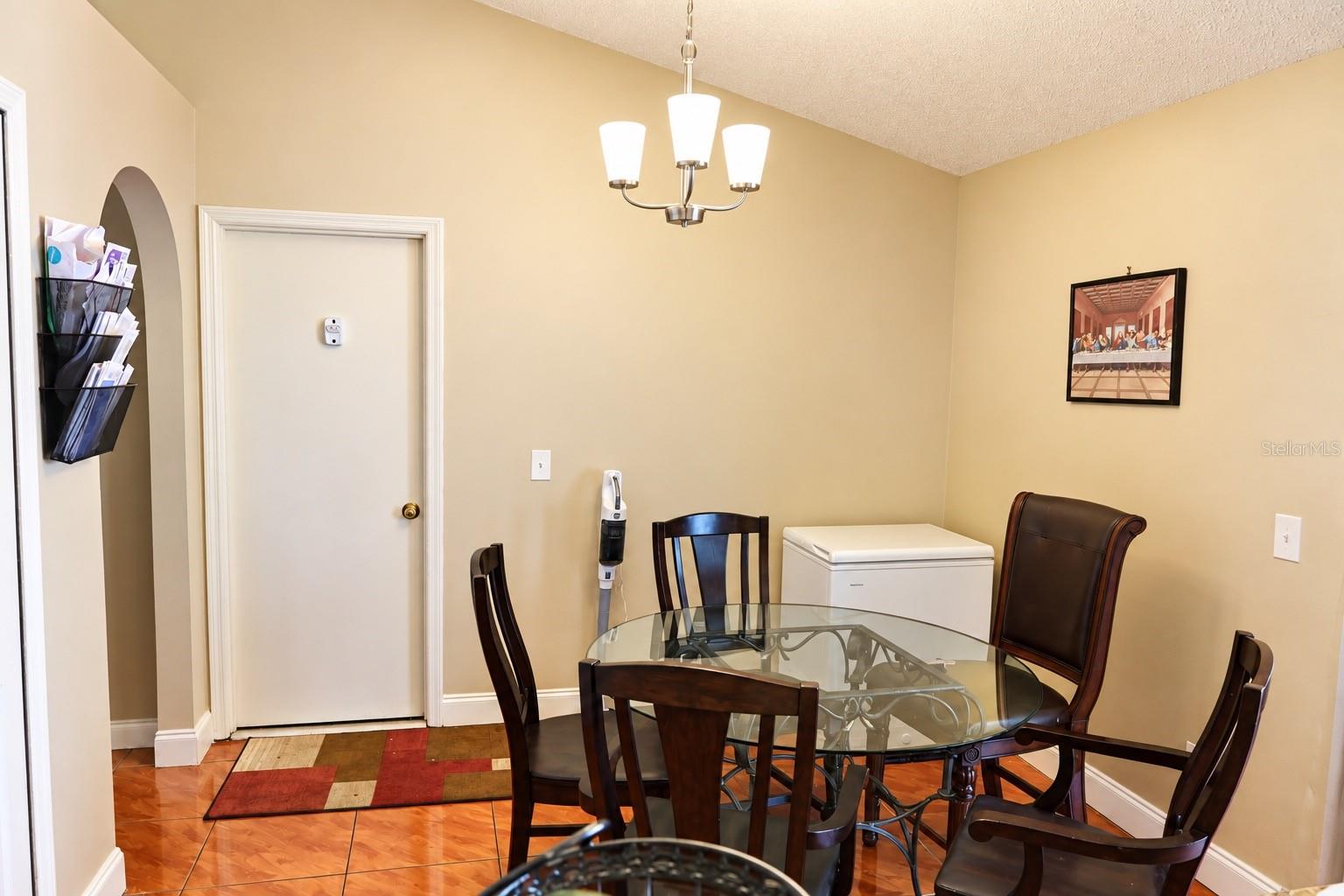 11658 PURPLE LILAC CIRCLE, Orlando, FL 32837