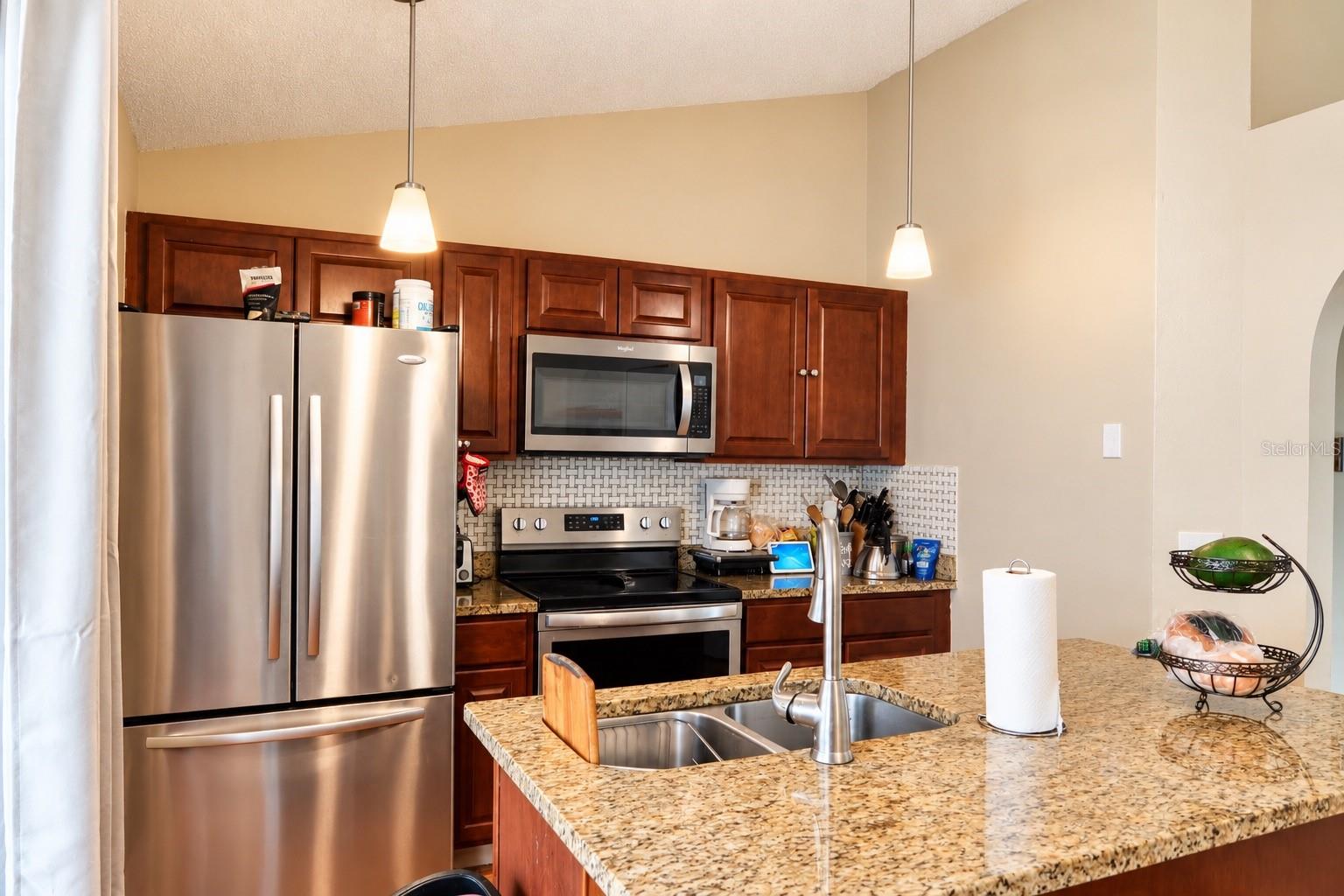 11658 PURPLE LILAC CIRCLE, Orlando, FL 32837