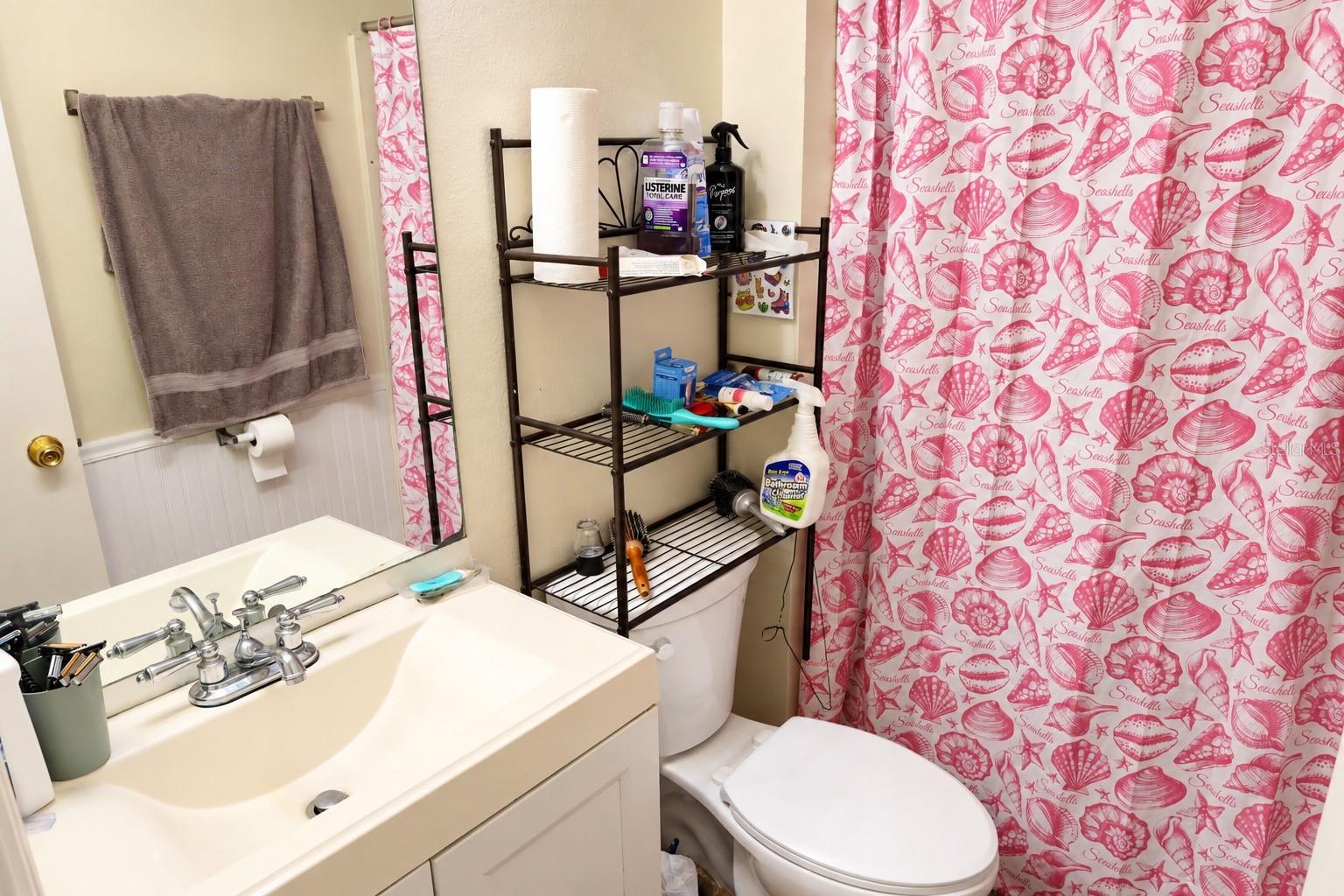 11658 PURPLE LILAC CIRCLE, Orlando, FL 32837