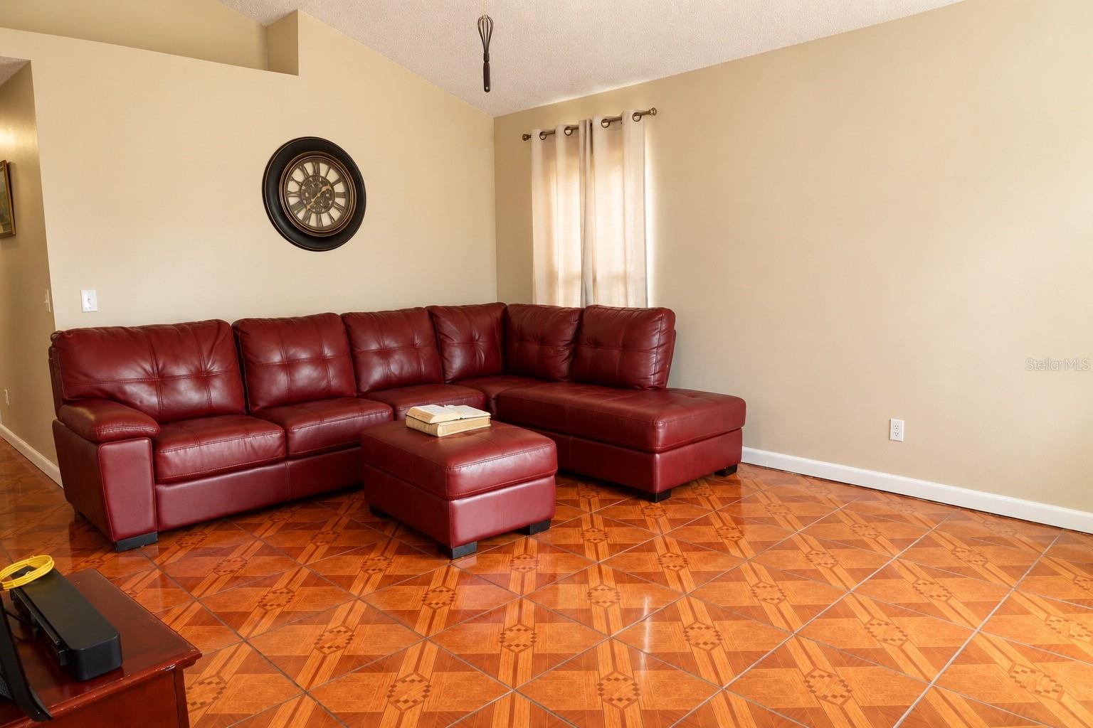 11658 PURPLE LILAC CIRCLE, Orlando, FL 32837