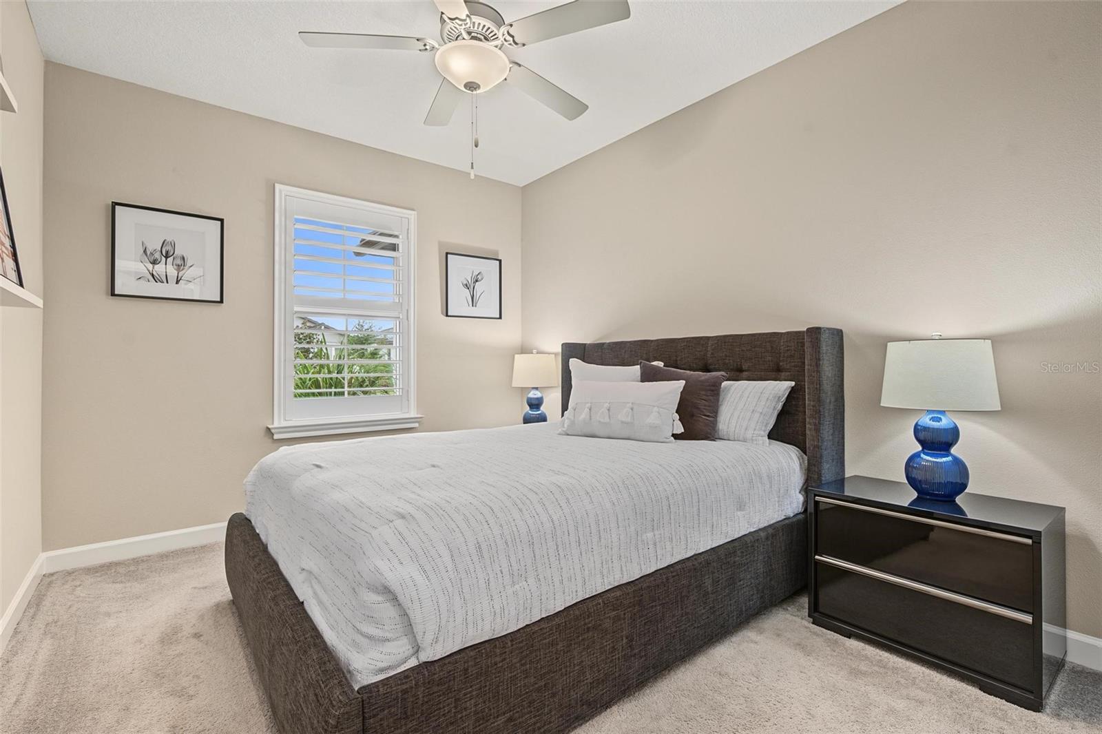 10191 ECHO DOCK LOOP, San Antonio, FL 33576