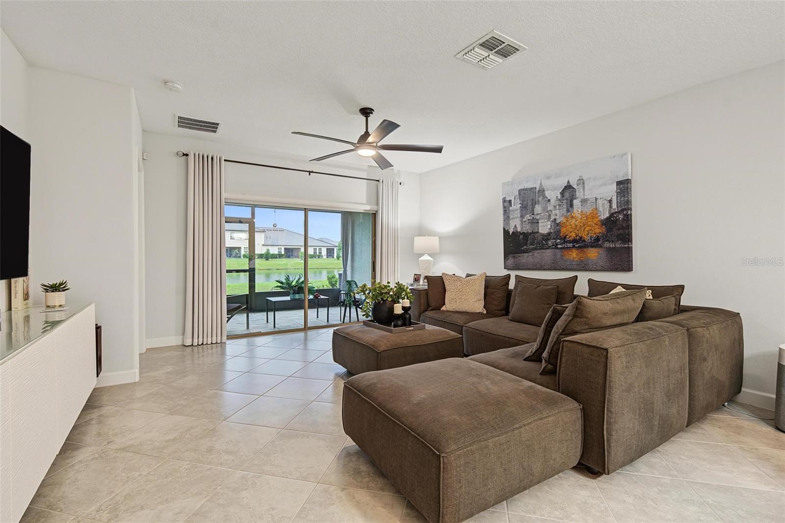 10191 ECHO DOCK LOOP, San Antonio, FL 33576