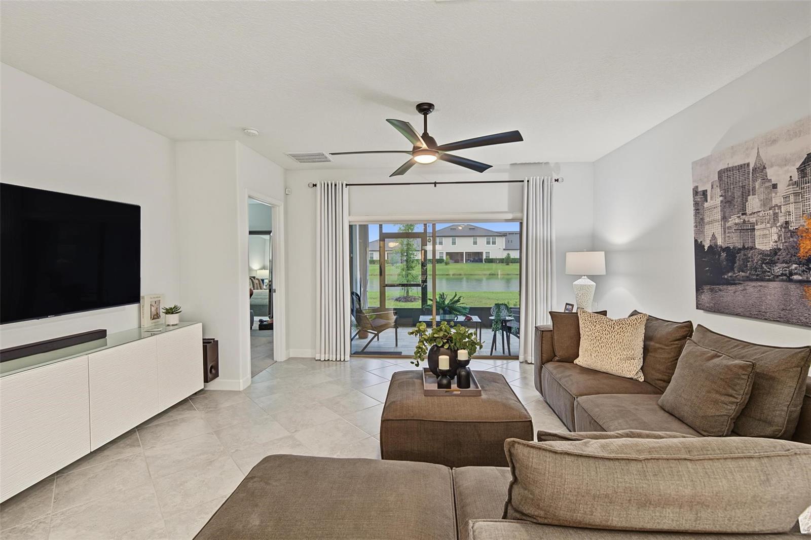 10191 ECHO DOCK LOOP, San Antonio, FL 33576