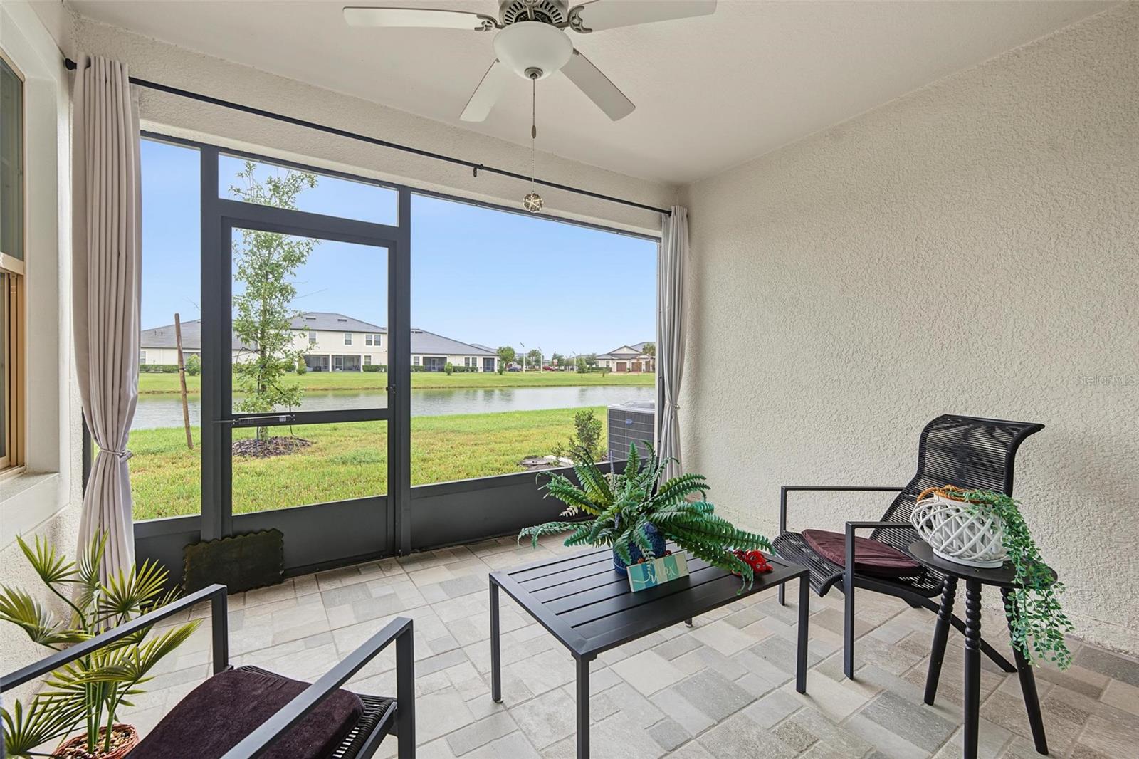 10191 ECHO DOCK LOOP, San Antonio, FL 33576