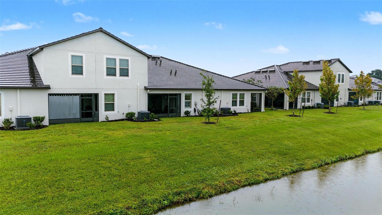 10191 ECHO DOCK LOOP, San Antonio, FL 33576