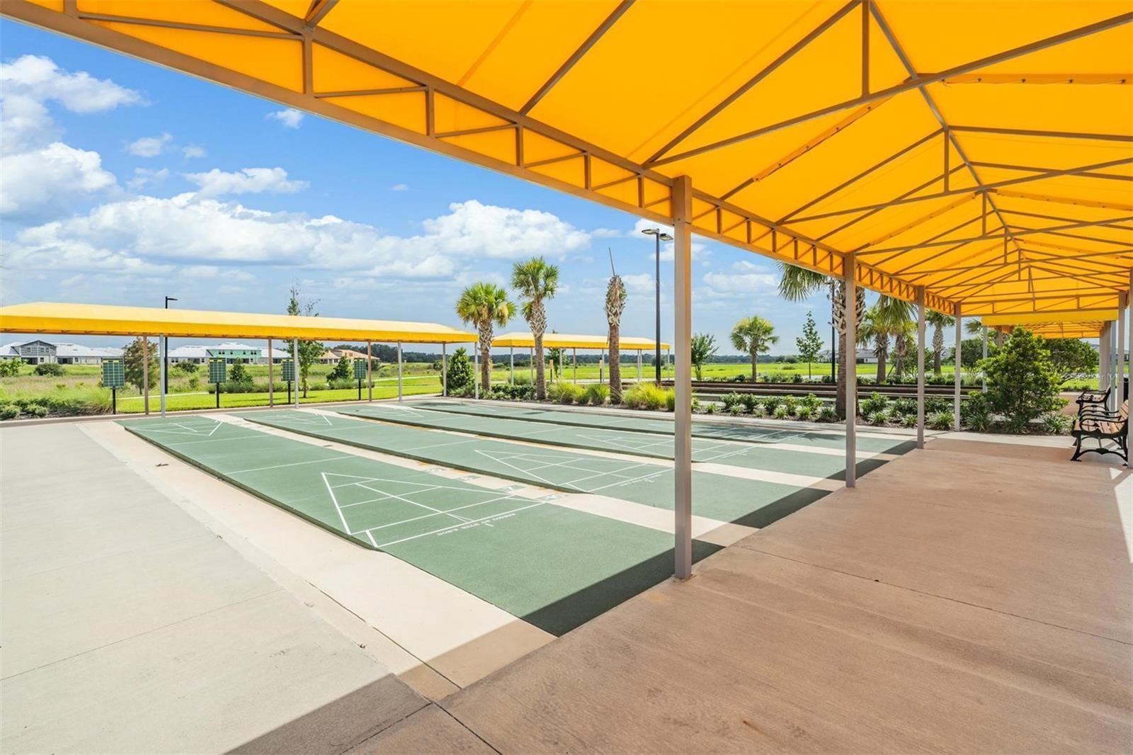 10191 ECHO DOCK LOOP, San Antonio, FL 33576
