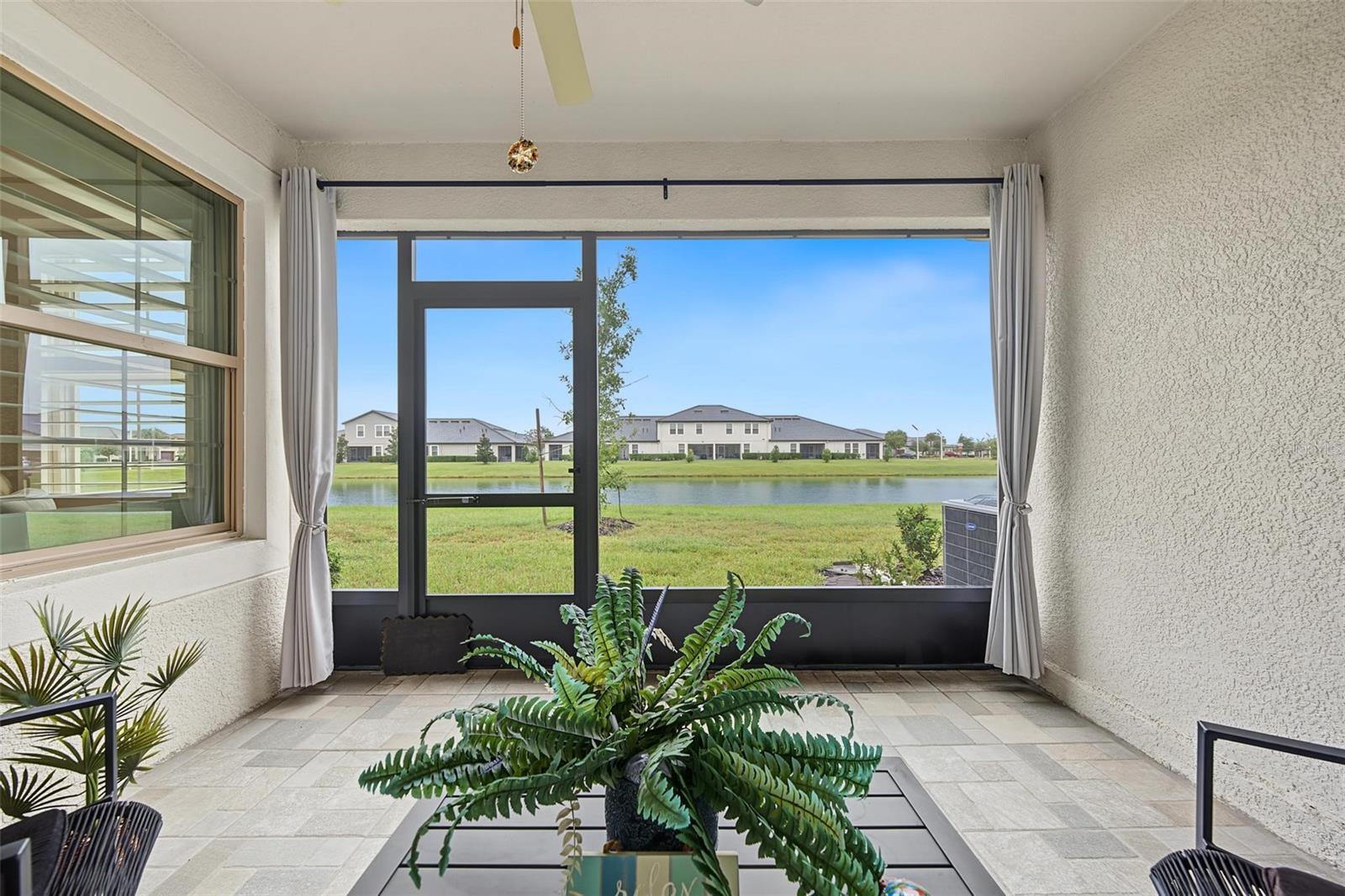 10191 ECHO DOCK LOOP, San Antonio, FL 33576