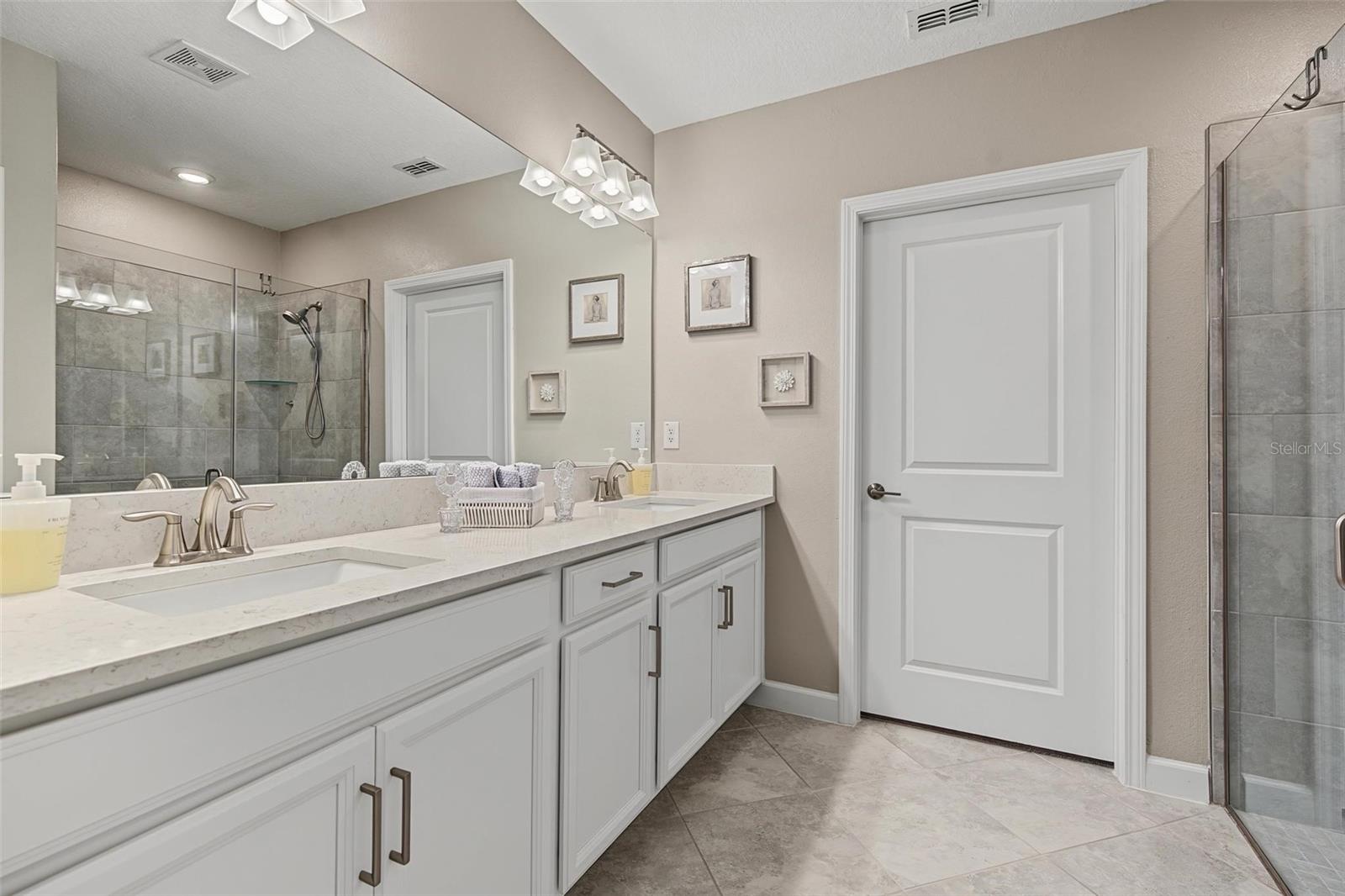 10191 ECHO DOCK LOOP, San Antonio, FL 33576
