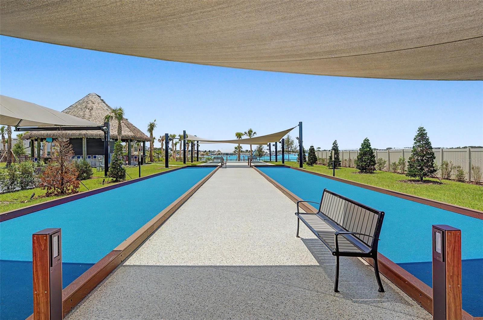 10191 ECHO DOCK LOOP, San Antonio, FL 33576