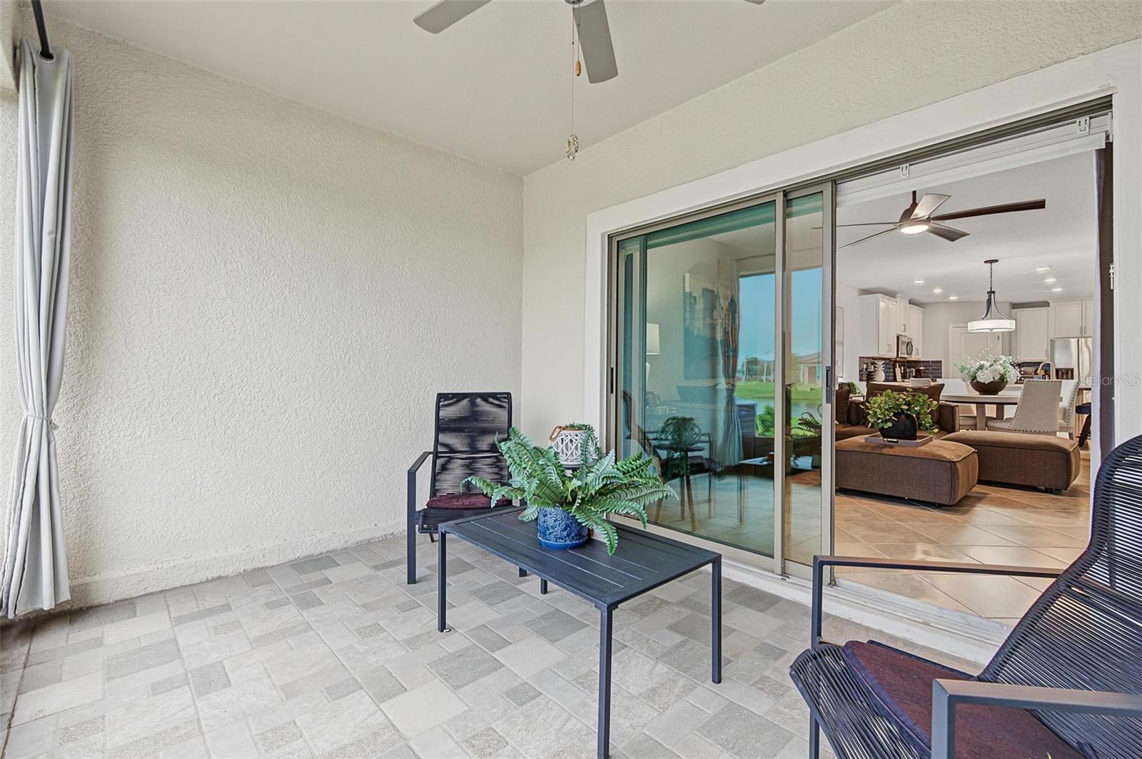 10191 ECHO DOCK LOOP, San Antonio, FL 33576