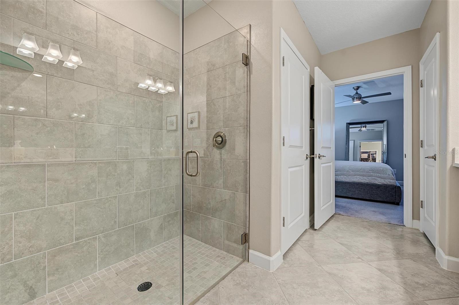 10191 ECHO DOCK LOOP, San Antonio, FL 33576